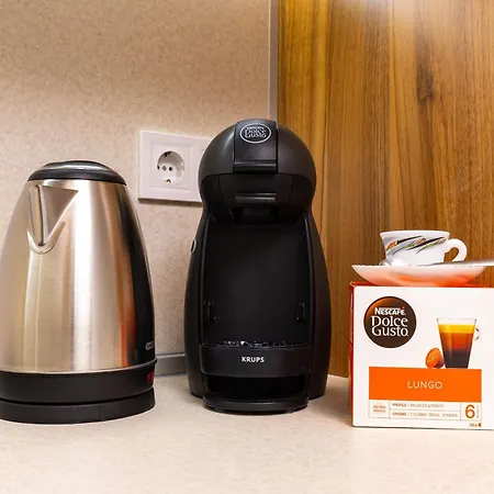 Διαμέρισμα Bright And Cozy Next To A Park By Flat Mаnager *