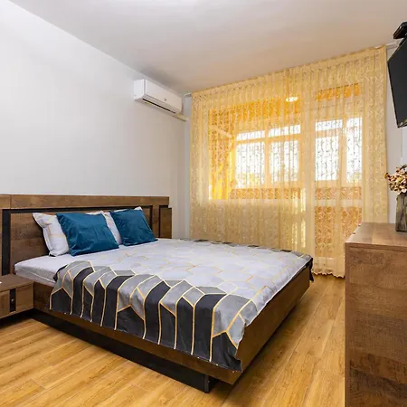 Bright And Cozy Next To A Park By Flat Mаnager *