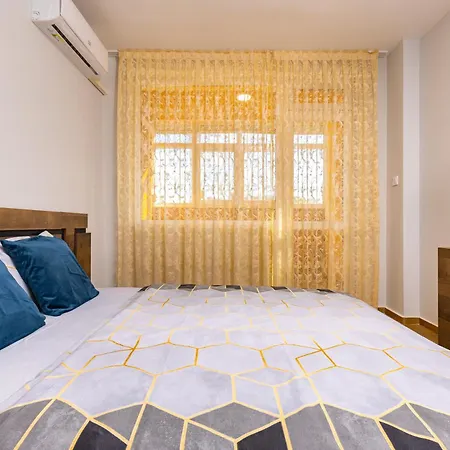 Bright And Cozy Next To A Park By Flat Mаnager 公寓 普罗夫迪夫